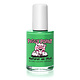 Piggy Paint Piggy Paint single (0.5 fl oz)