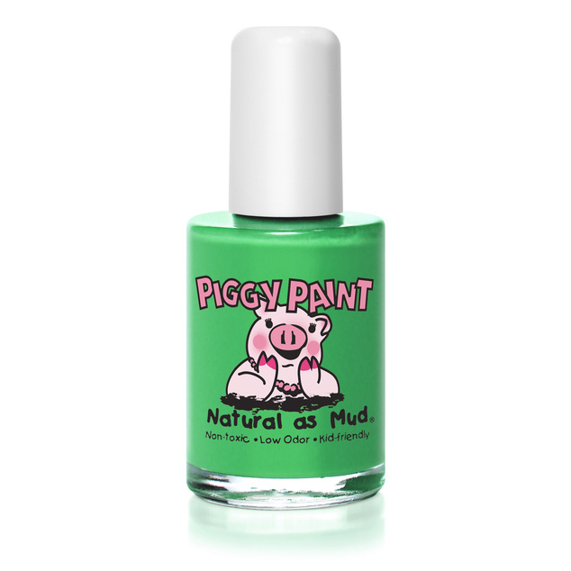 Piggy Paint Piggy Paint single (0.5 fl oz)