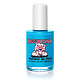 Piggy Paint Piggy Paint single (0.5 fl oz)