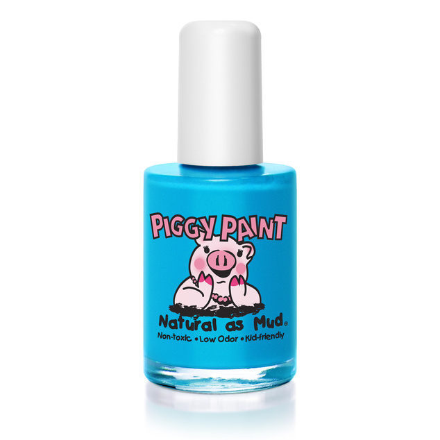 Piggy Paint Piggy Paint single (0.5 fl oz)
