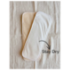 Mother-Ease Absorbent Booster (Stay-Dry on Cotton)