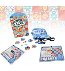 Next Move Azul Mini (8+)