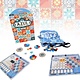 Next Move Azul Mini (8+)