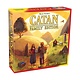 Catan Studio Catan -family edition (10+)