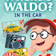 Where's Waldo? in the car (5-9 yrs)