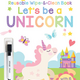 Let's be a Unicorn (3+)