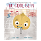 Harper Collins The Cool Bean - Jory John (4+)