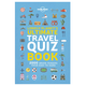 Lonely Planet Lonely Planet's Ultimate Travel Quiz Book