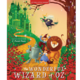 Lit for Little Hands: Activity Board Books (+3)
