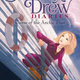 Yoto The Nancy Drew Diaries Pack Yoto audio cards (8+)