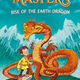 Yoto Dragon Masters Pack Yoto audio cards (6+)