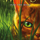 Yoto Warriors: The Prophecies Begin Pack Yoto audio cards (8+)