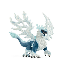 Schleich Ice dragon (70728)