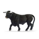 Schleich Black bull 13875