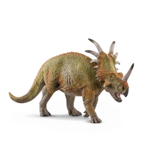Schleich Styracosaurus 15033