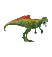 Schleich Concavenator 15041