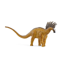 Schleich Bajadasaurus 15042