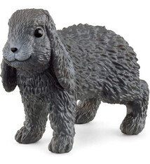 Schleich Lop-eared Rabbit (13935)