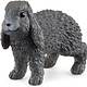 Schleich Lop-eared Rabbit (13935)