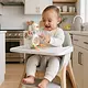 itzy ritzy Itzy Twist & Bop Goose (6 m+)