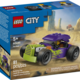 Lego Lego City Rides - Hot Rod #60485 (81pcs)