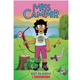 graphix Miss Camper by Kat Fajardo (8+)