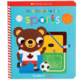 Scholastic Apprendre avec Scholastic - Touche et explore : Je découvre les sports
