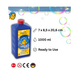 Pustefix Pustefix Bubbles refill, 1000ml