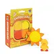 Tiger Tribe Super Clay (3+)
