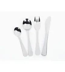 Onyx Onyx Stainless Steel Utensils