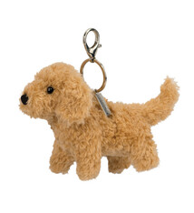 Douglas Douglas Bag Charm