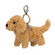 Douglas Douglas Bag Charm