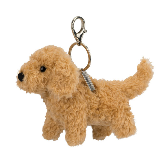 Douglas Douglas Bag Charm