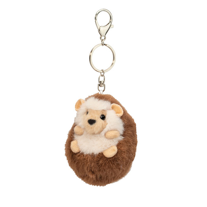 Douglas Douglas Bag Charm
