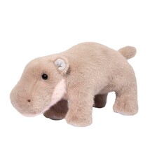 Douglas Nibbles PYGMY HIPPO