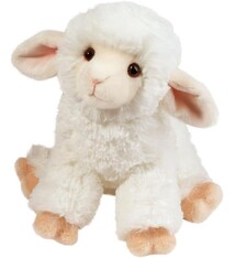 Douglas Dollie LAMB SOFT
