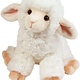 Douglas Dollie LAMB SOFT