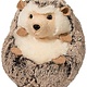 Douglas Spunky HEDGEHOG