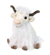 Douglas Yaketie YAK SOFT