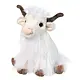 Douglas Yaketie YAK SOFT