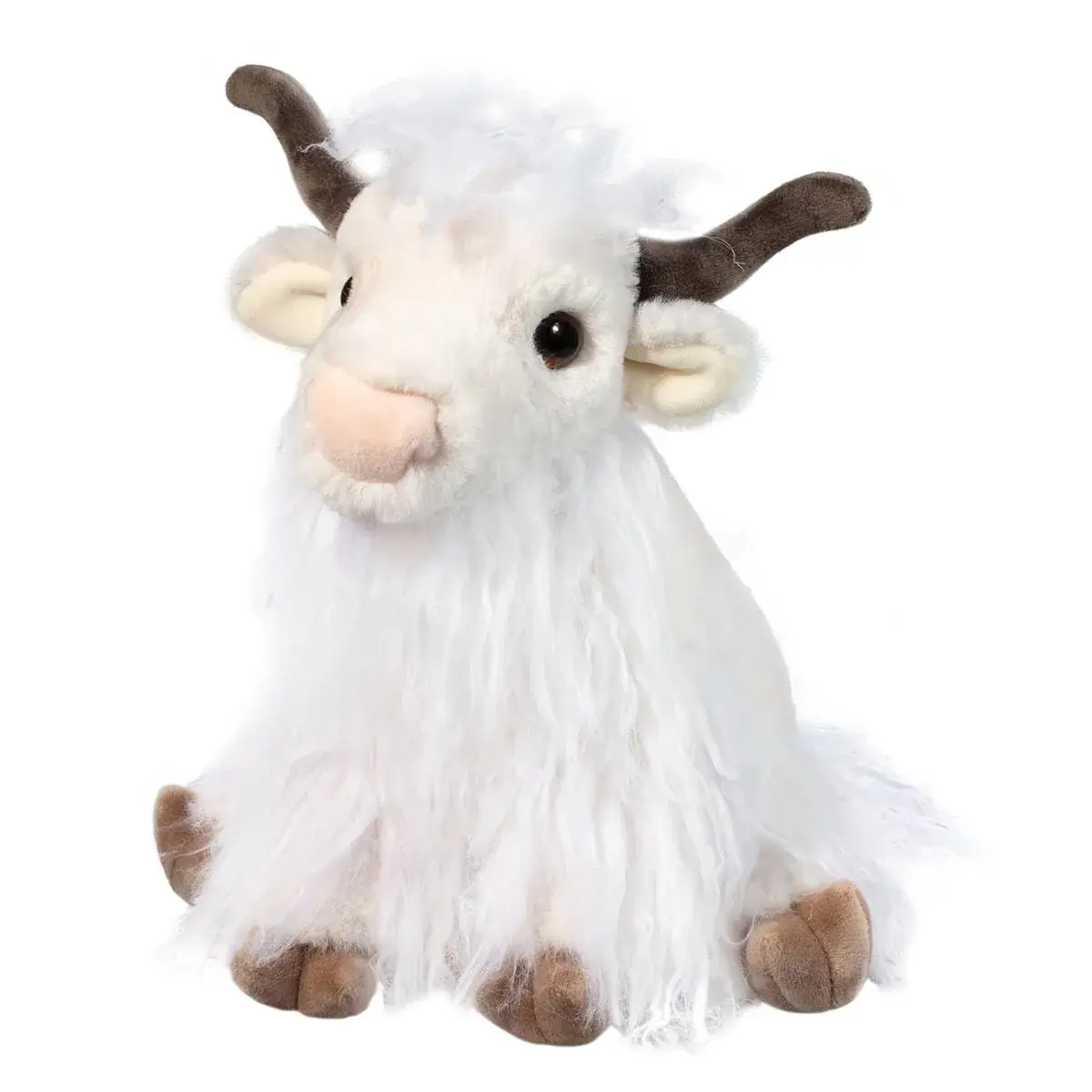 Douglas Yaketie YAK SOFT