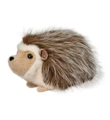 Douglas Bristle Hedgehog