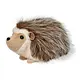 Douglas Bristle Hedgehog