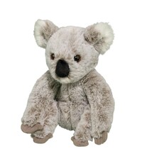 Douglas Sydnie KOALA SOFT