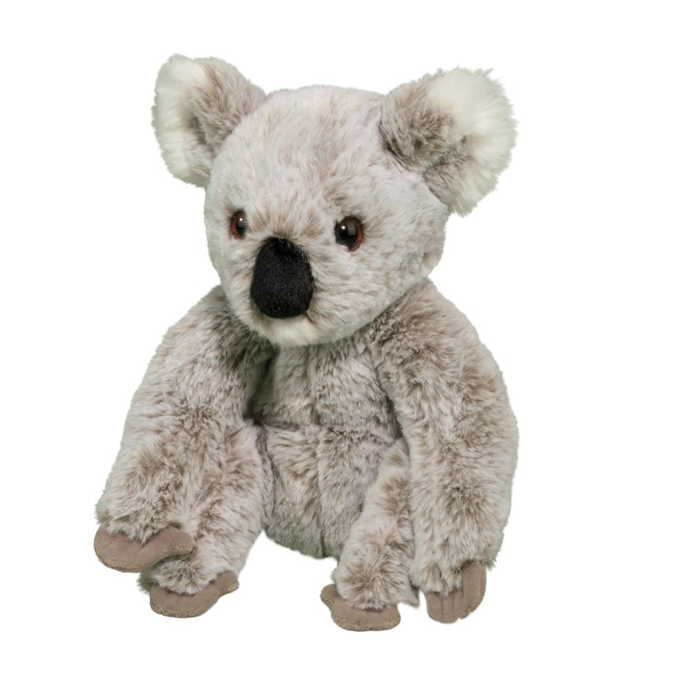 Douglas Sydnie KOALA SOFT