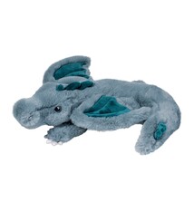 Douglas Obie Dragon