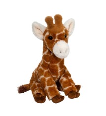 Douglas Jessie GIRAFFE SOFT