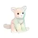 Douglas Pixie RAINBOW CAT Mini SOFT