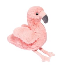 Douglas Leggie FLAMINGO Mini SOFT