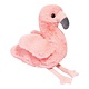 Douglas Leggie FLAMINGO Mini SOFT